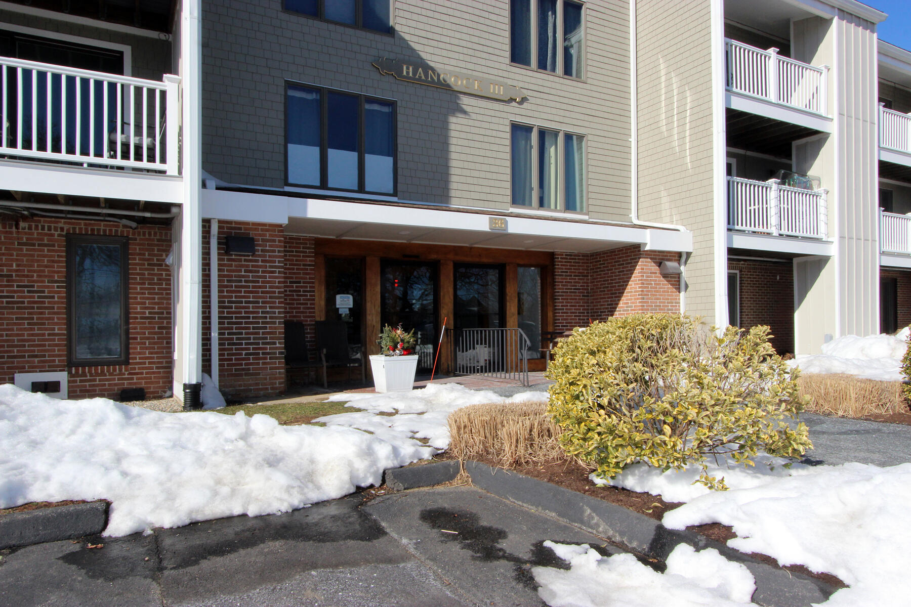 36 Old Colony Way Orleans MA 02653