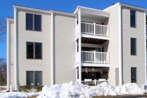 36 Old Colony Way Orleans MA 02653