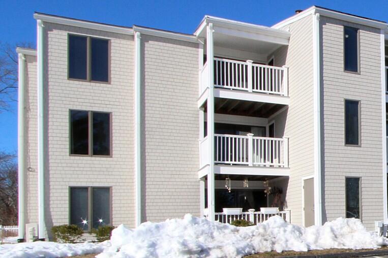 36 Old Colony Way, Unit Apt 21, Orleans MA photo 3