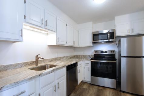 36 Old Colony Way Orleans MA 02653