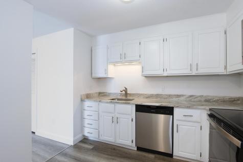 36 Old Colony Way Orleans MA 02653