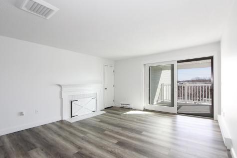 36 Old Colony Way Orleans MA 02653