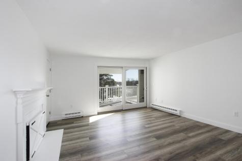 36 Old Colony Way Orleans MA 02653