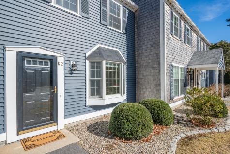 248 Camp Street Yarmouth MA 02673