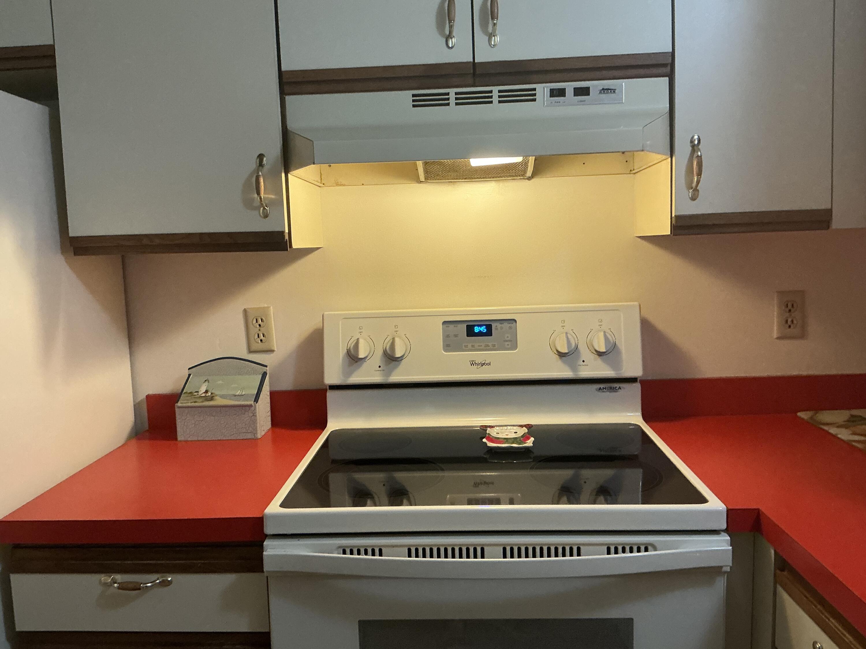 775 W Main Street Hyannis MA 02601