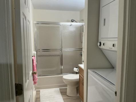 775 W Main Street Barnstable MA 02601