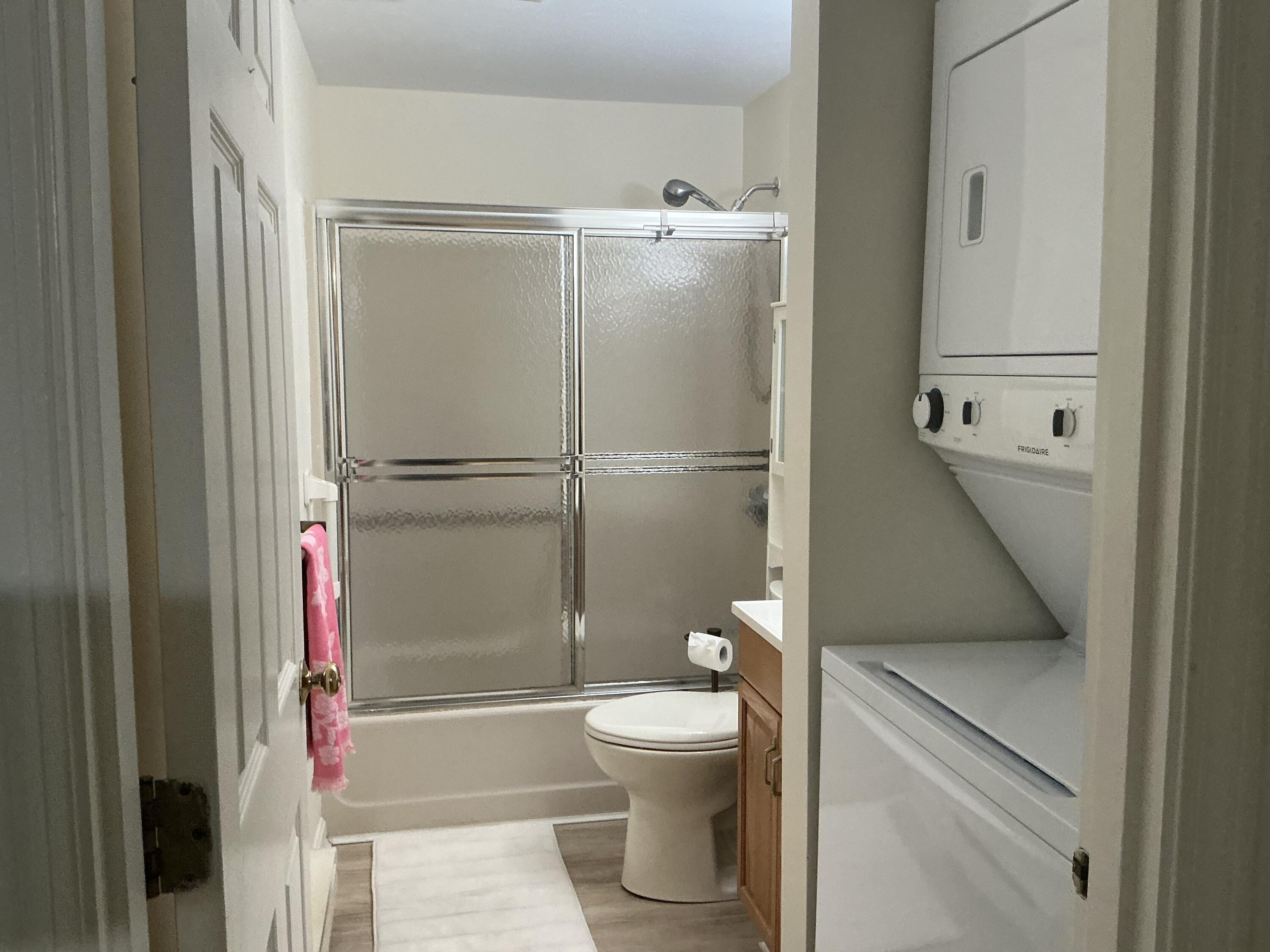 775 W Main Street Hyannis MA 02601