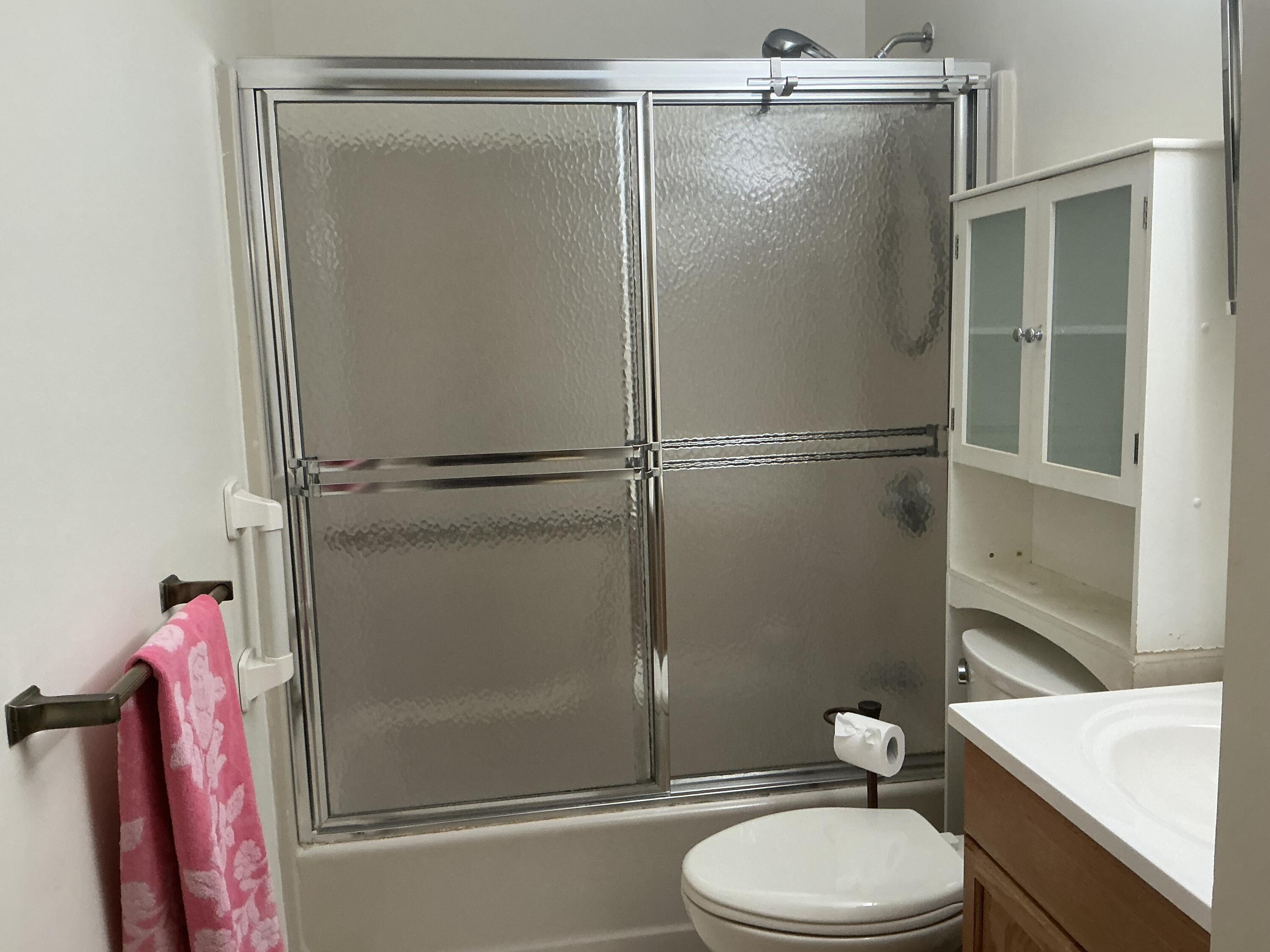 775 W Main Street Hyannis MA 02601