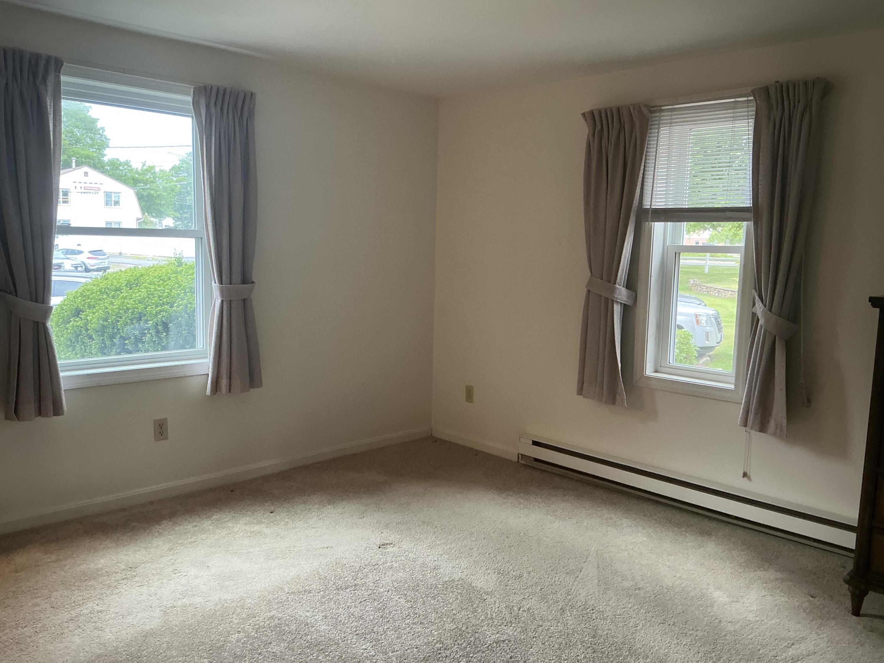 775 W Main Street Hyannis MA 02601