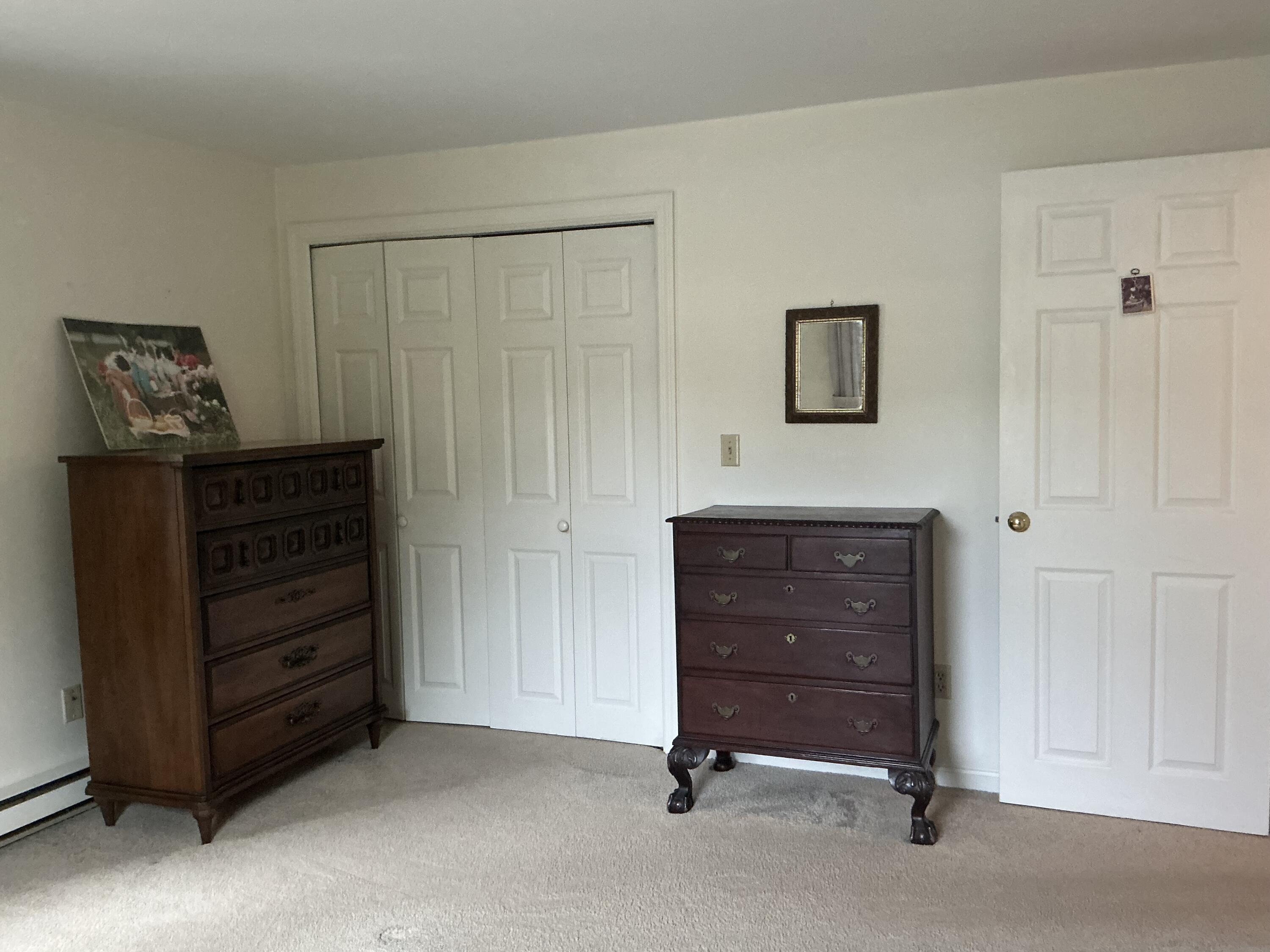 775 W Main Street Hyannis MA 02601