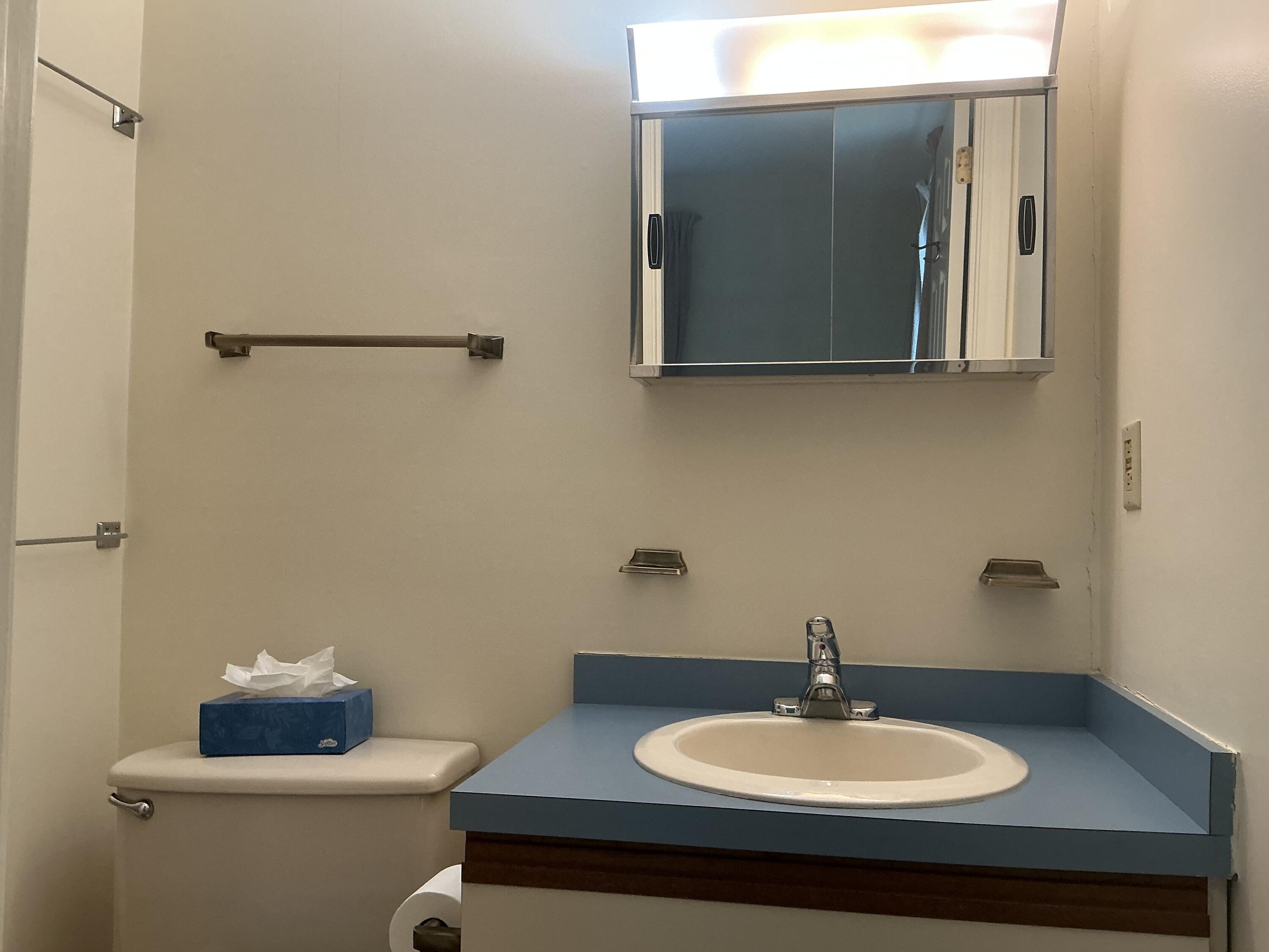 775 W Main Street Hyannis MA 02601