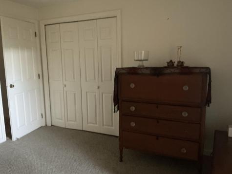 775 W Main Street Barnstable MA 02601