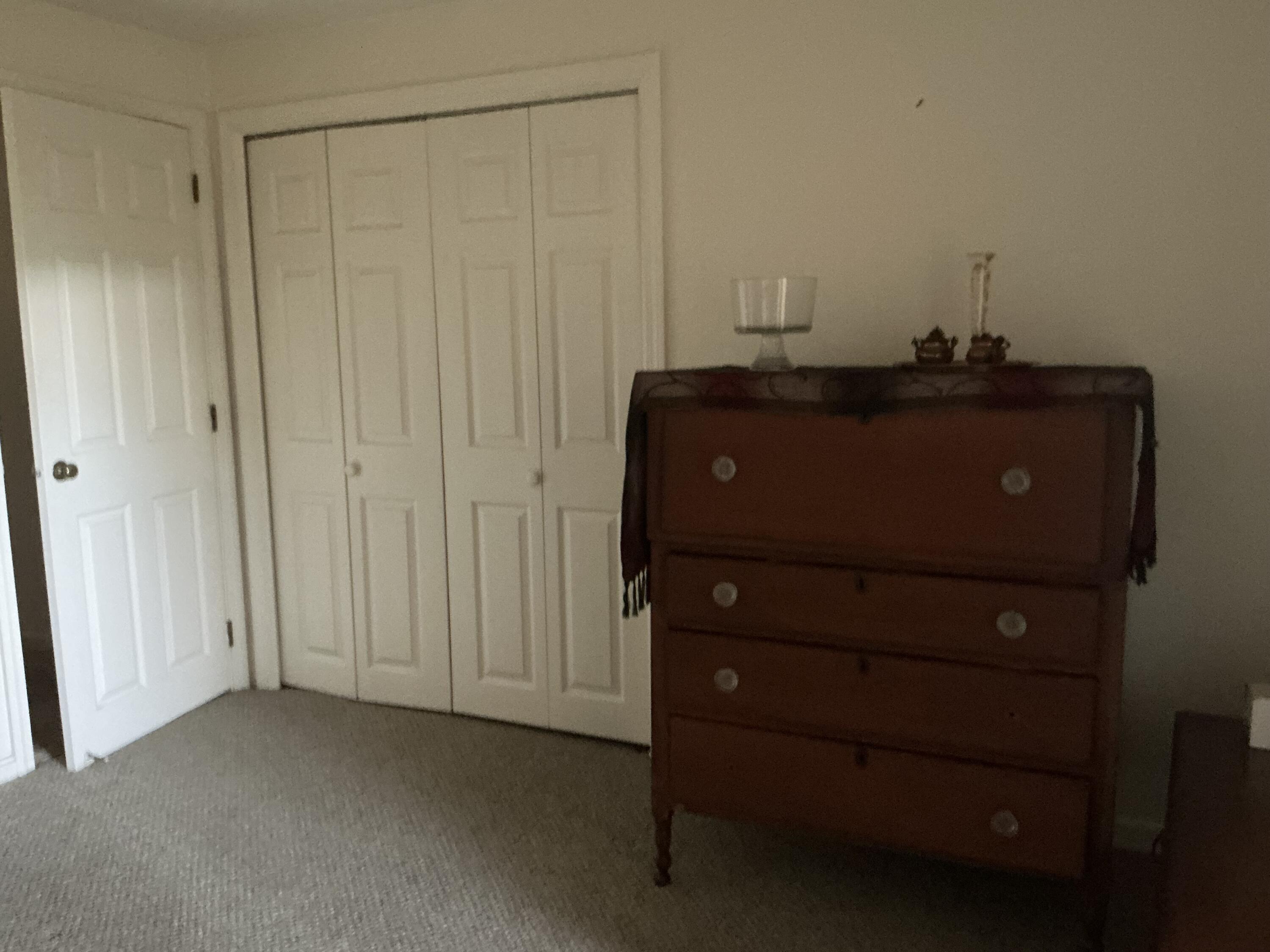 775 W Main Street Hyannis MA 02601