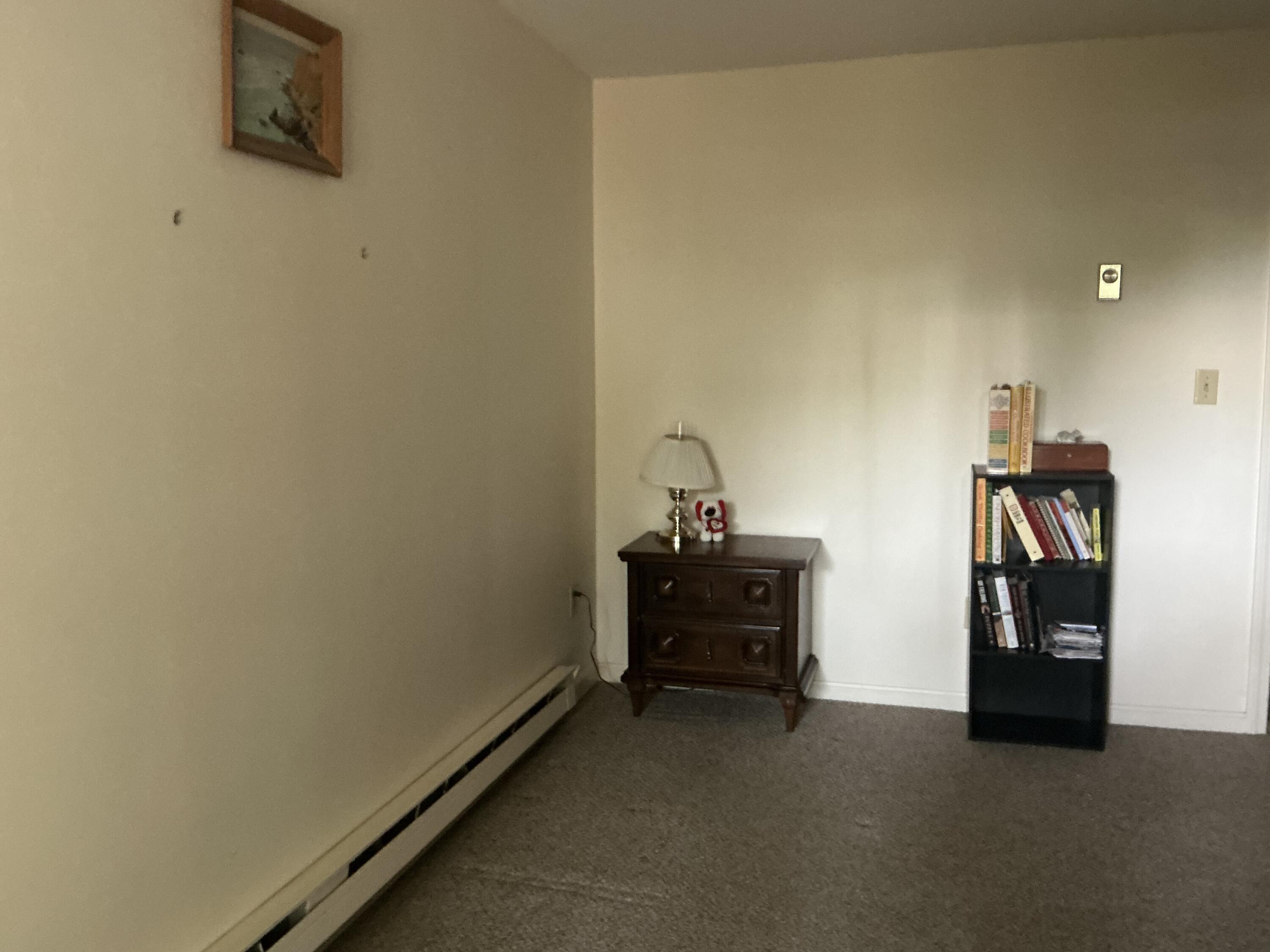 775 W Main Street Hyannis MA 02601