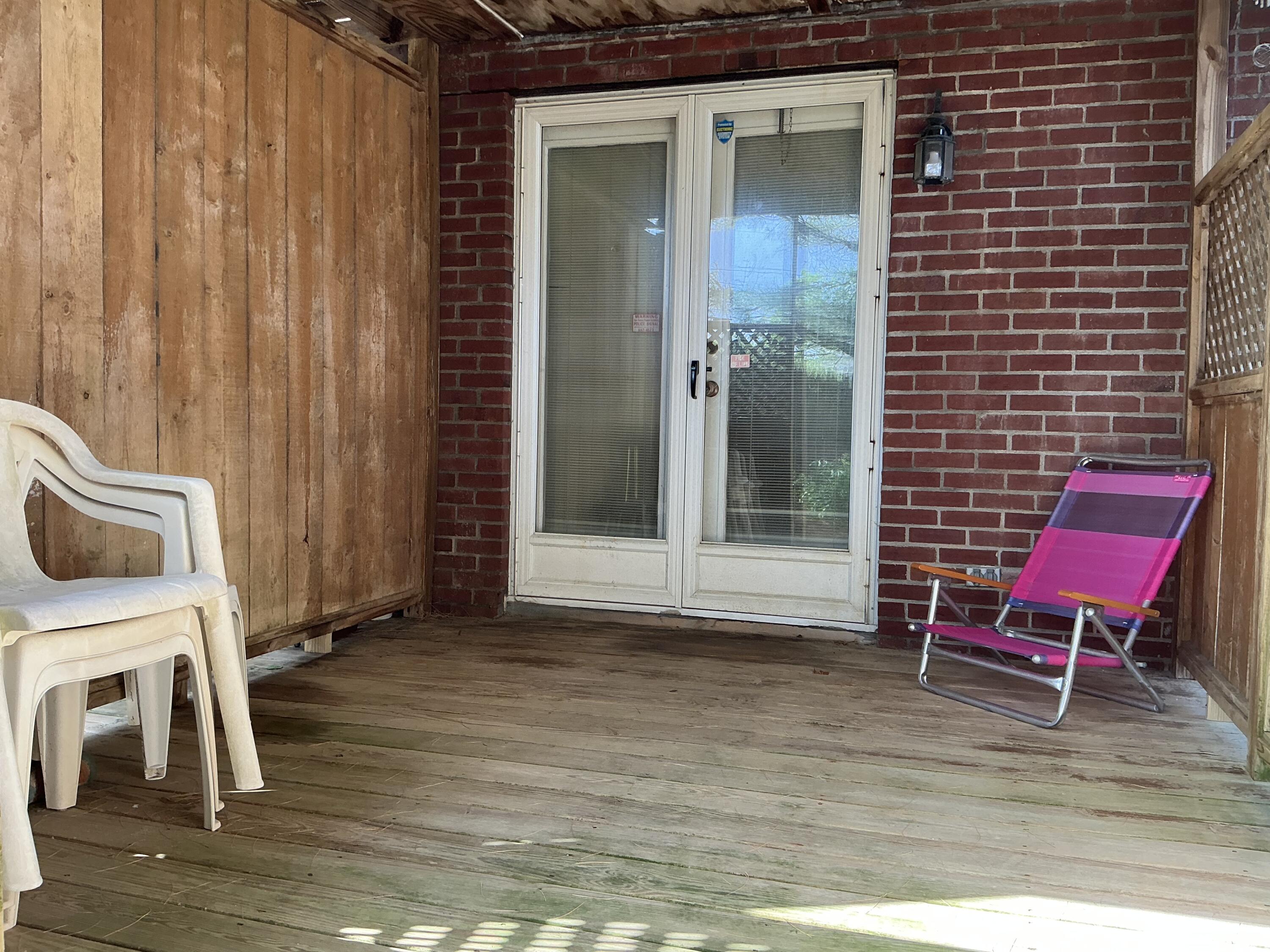 775 W Main Street Hyannis MA 02601