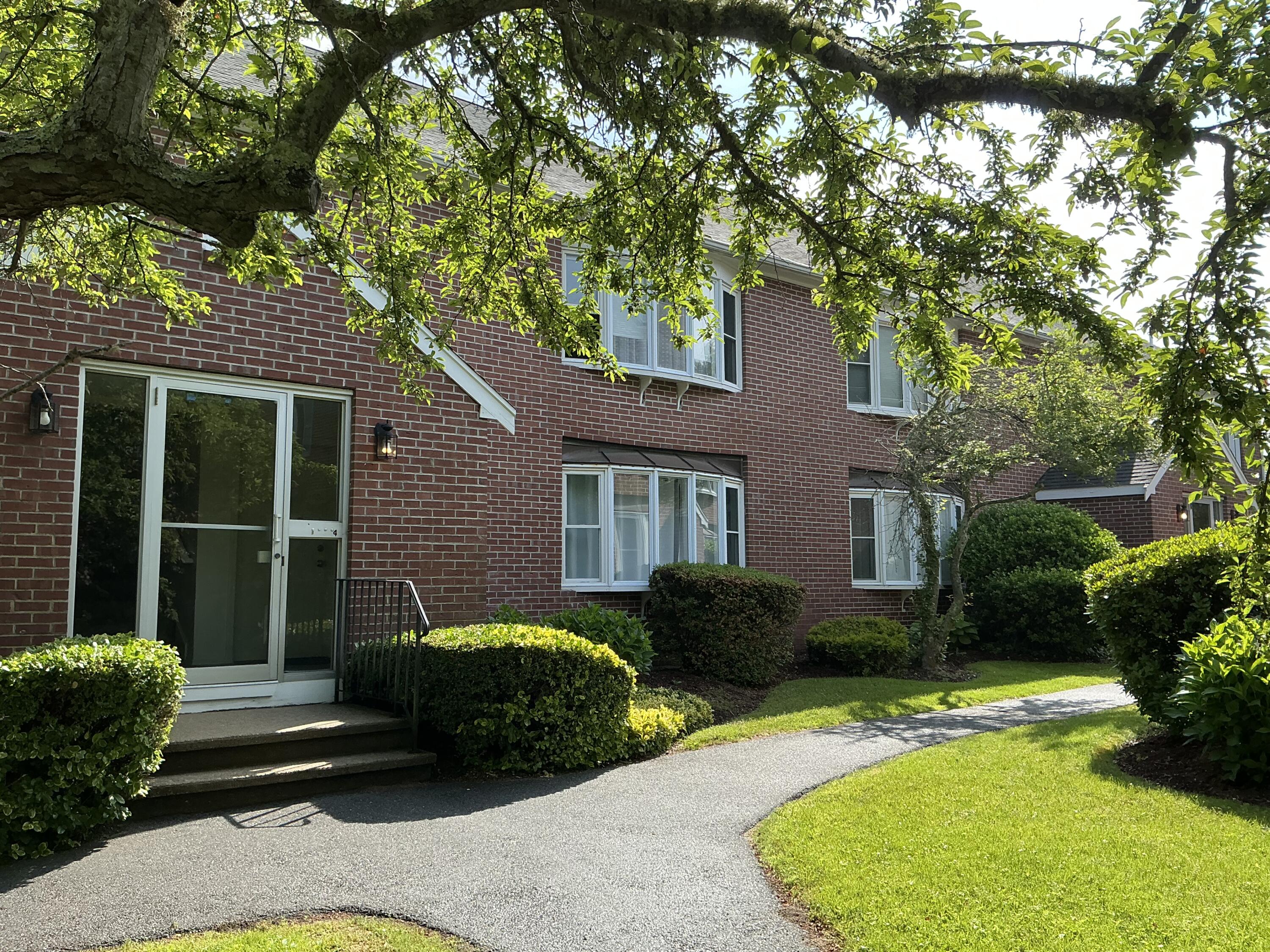 775 W Main Street Hyannis MA 02601