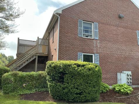 775 W Main Street Barnstable MA 02601