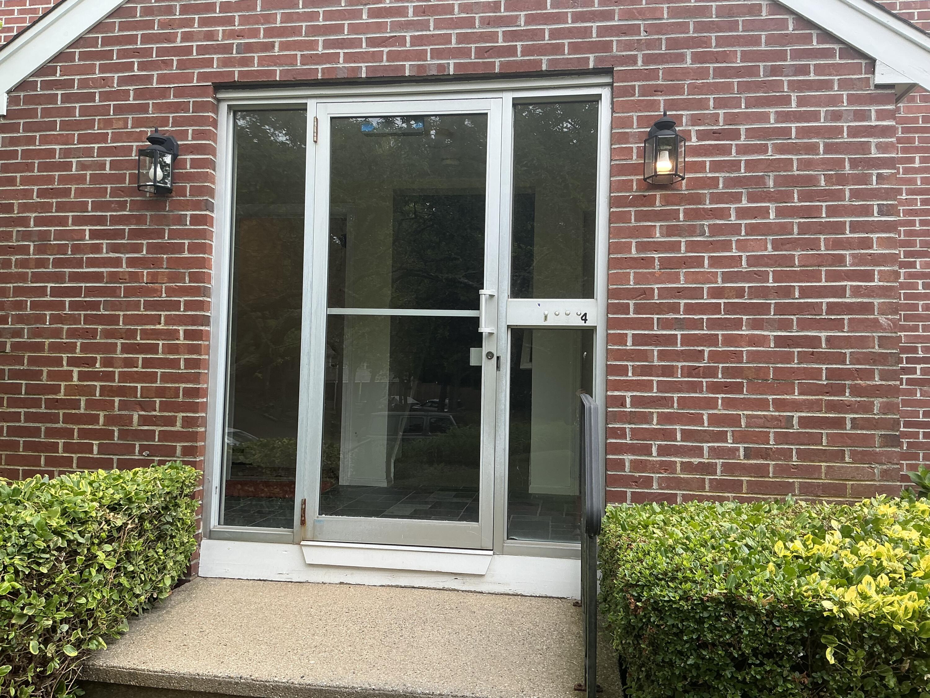 775 W Main Street Hyannis MA 02601