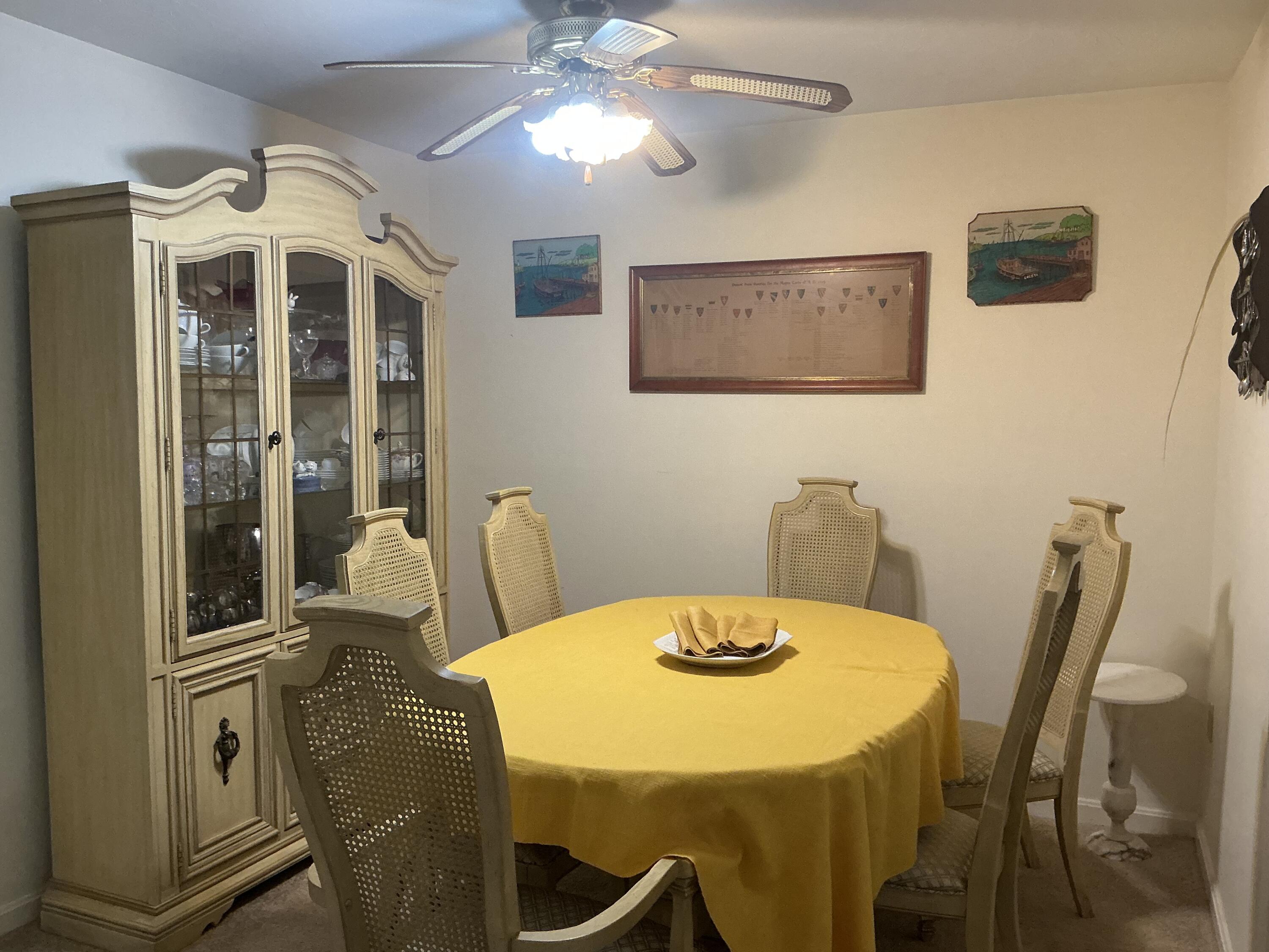775 W Main Street Hyannis MA 02601
