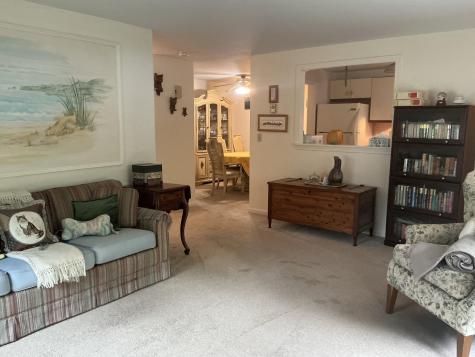 775 W Main Street Barnstable MA 02601