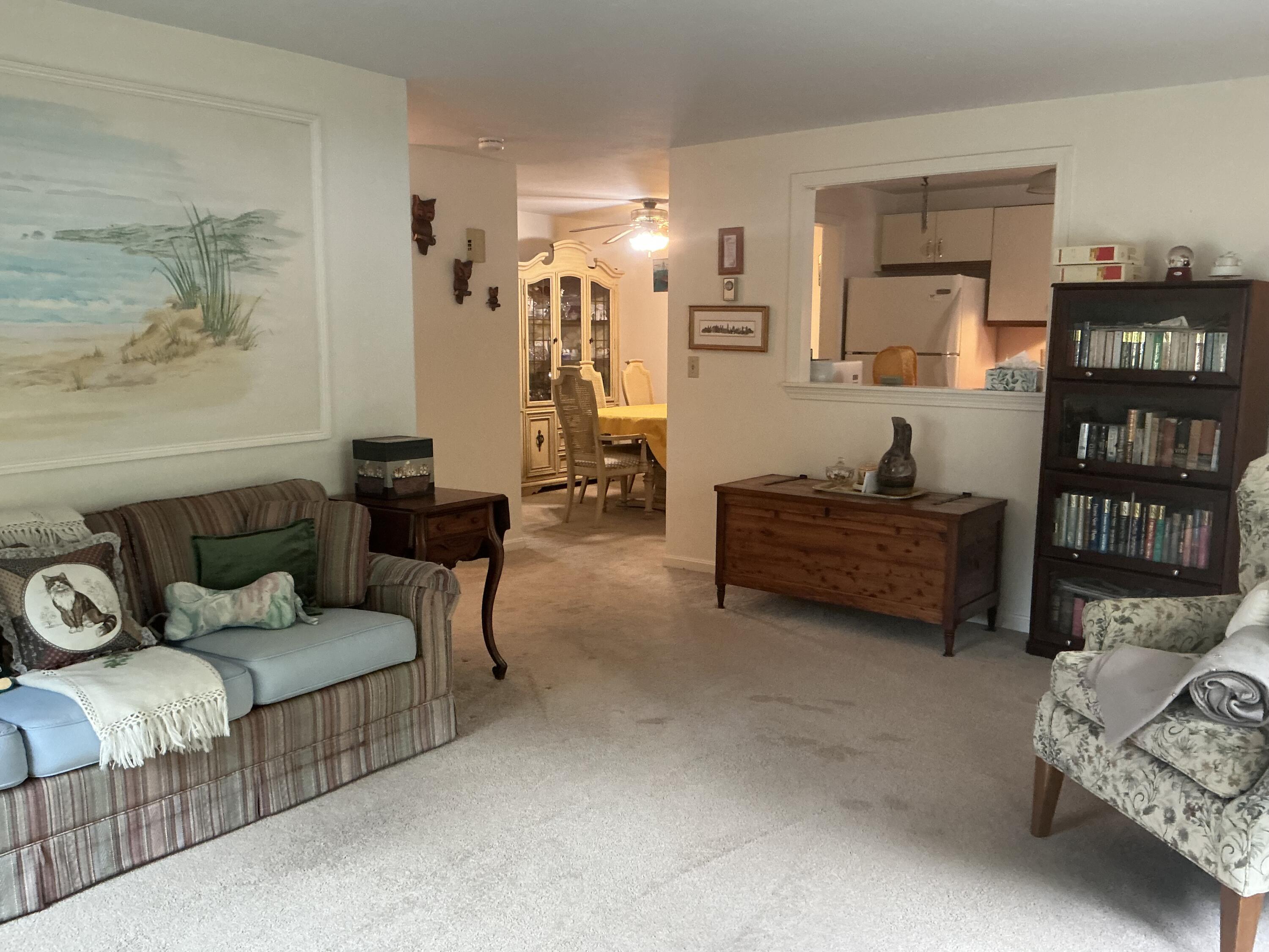 775 W Main Street Hyannis MA 02601