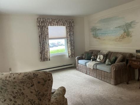 775 W Main Street Barnstable MA 02601