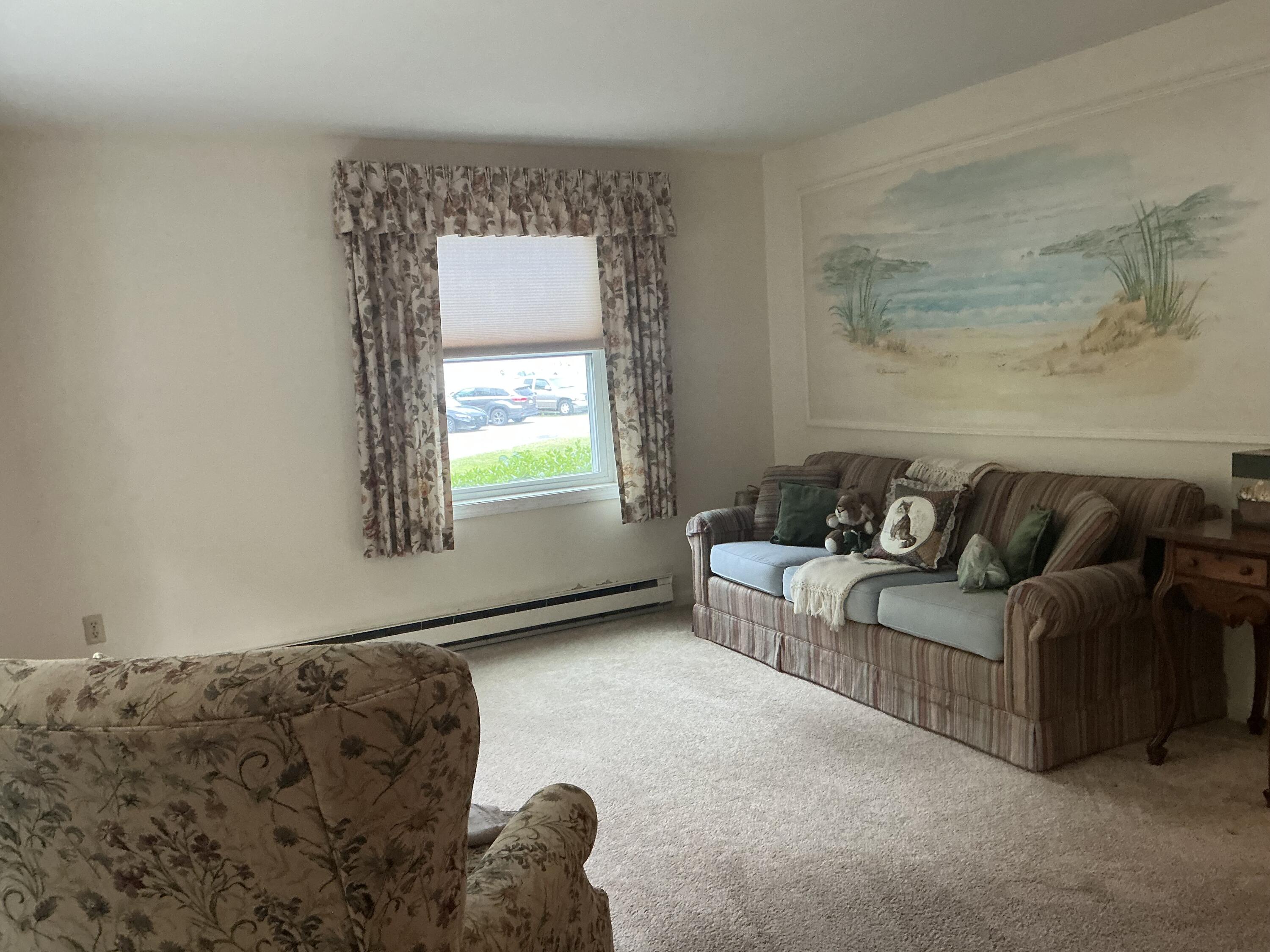 775 W Main Street Hyannis MA 02601