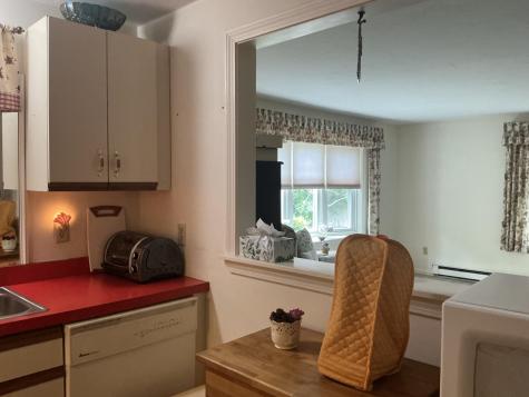 775 W Main Street Barnstable MA 02601