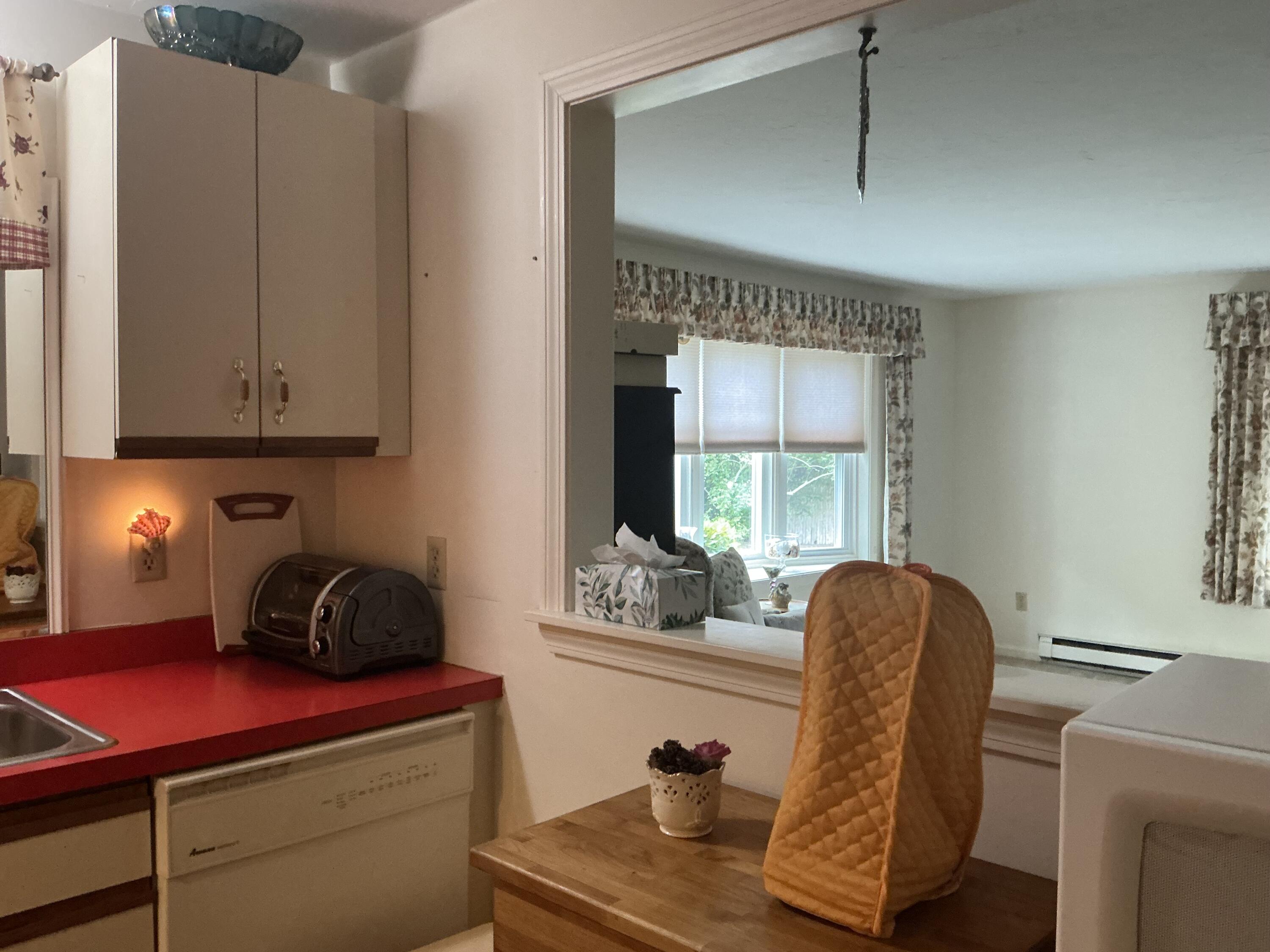 775 W Main Street Hyannis MA 02601