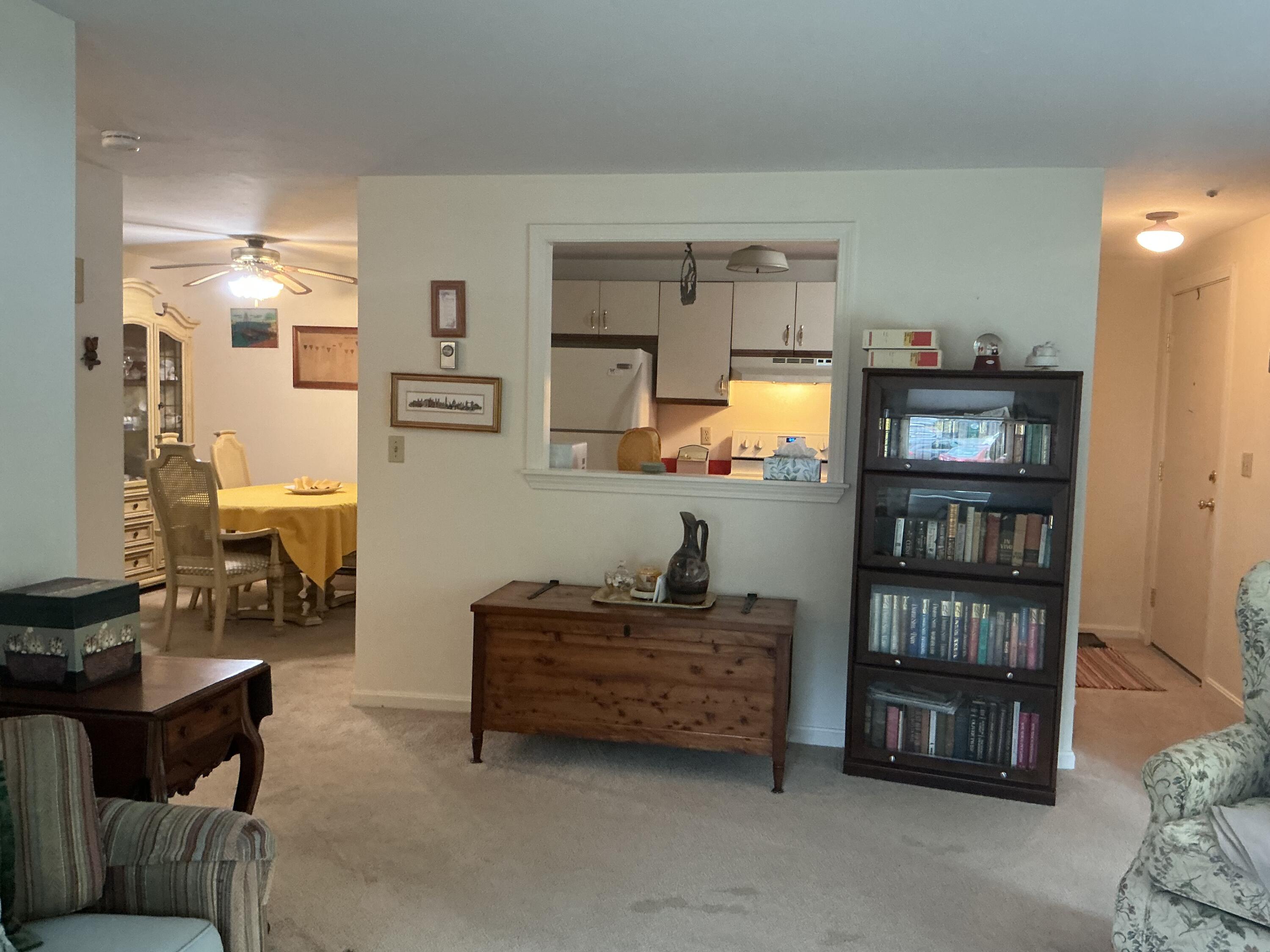 775 W Main Street Hyannis MA 02601
