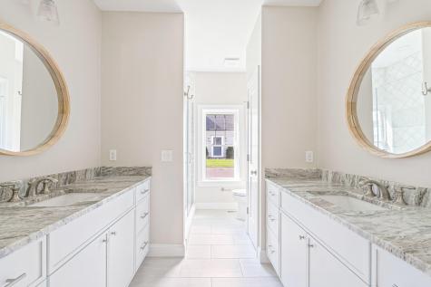 8 Reilly Run Orleans MA 02653