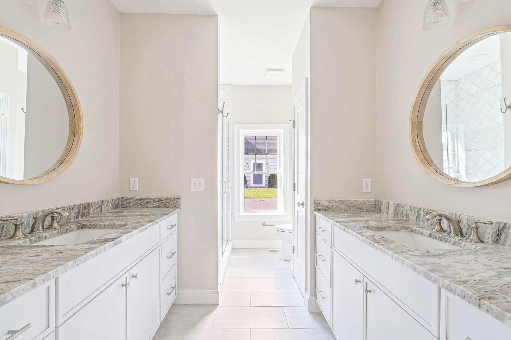 8 Reilly Run Orleans MA 02653