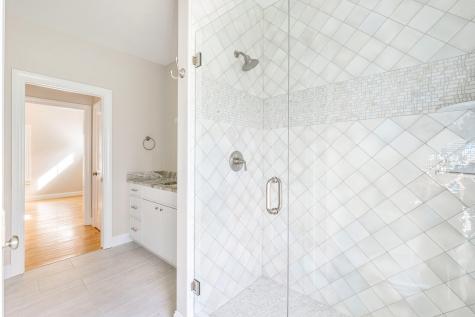 8 Reilly Run Orleans MA 02653