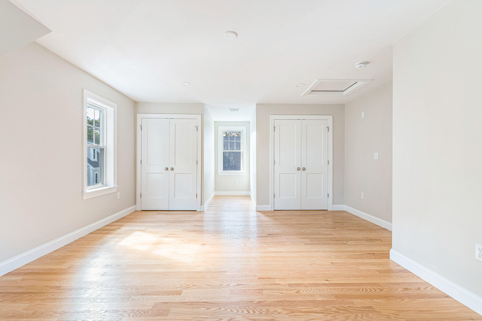 8 Reilly Run Orleans MA 02653