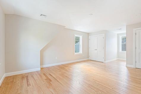 8 Reilly Run Orleans MA 02653