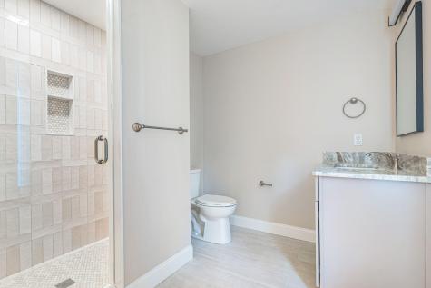 8 Reilly Run Orleans MA 02653