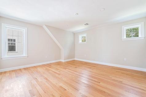 8 Reilly Run Orleans MA 02653