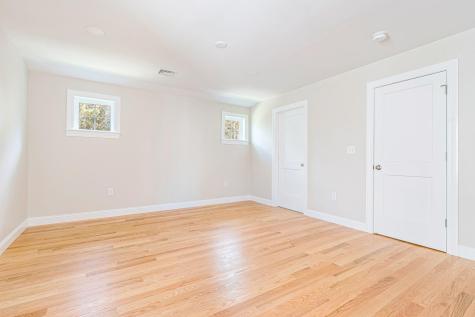 8 Reilly Run Orleans MA 02653