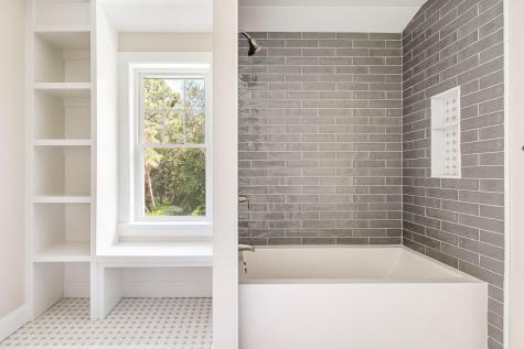 8 Reilly Run Orleans MA 02653