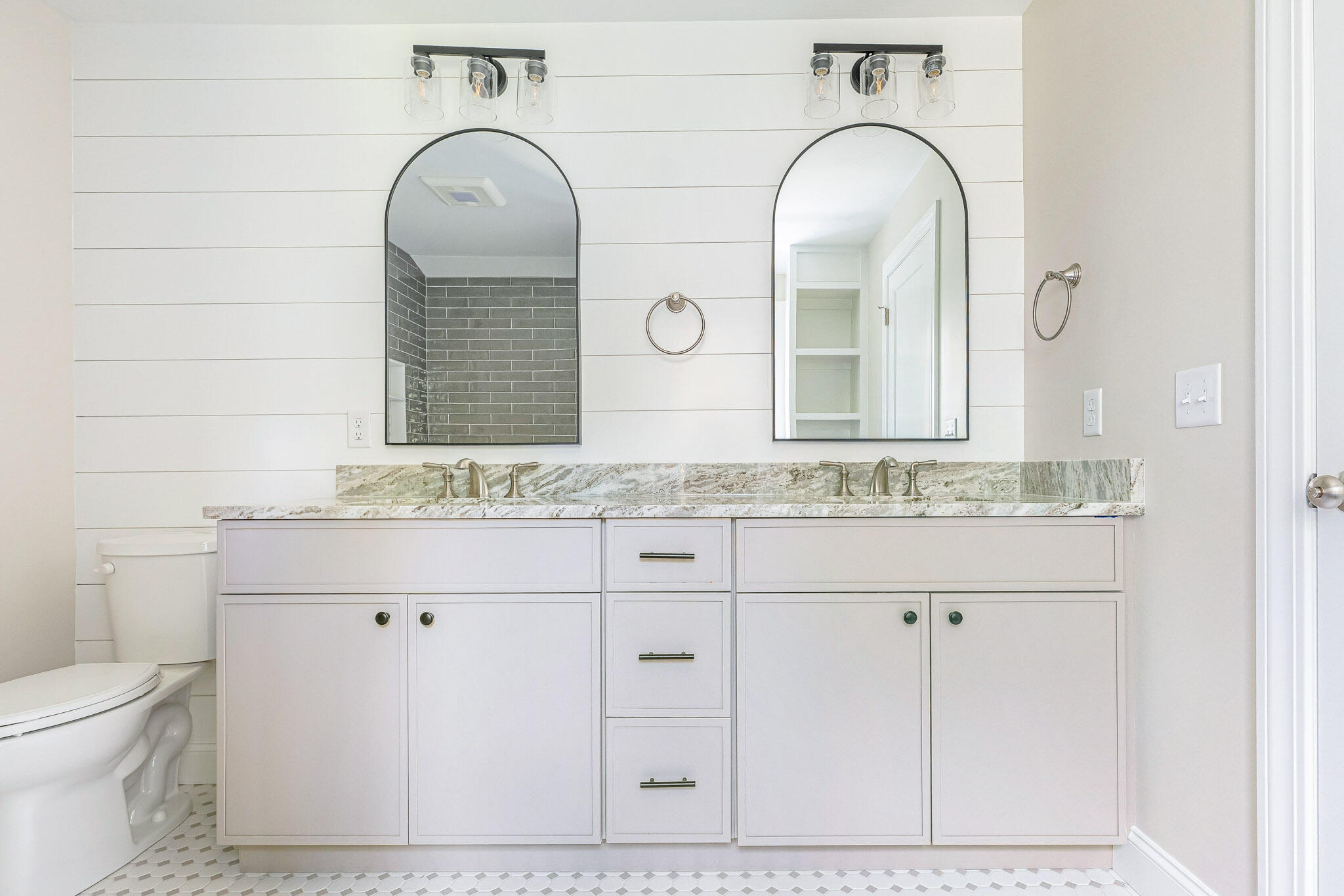 8 Reilly Run Orleans MA 02653