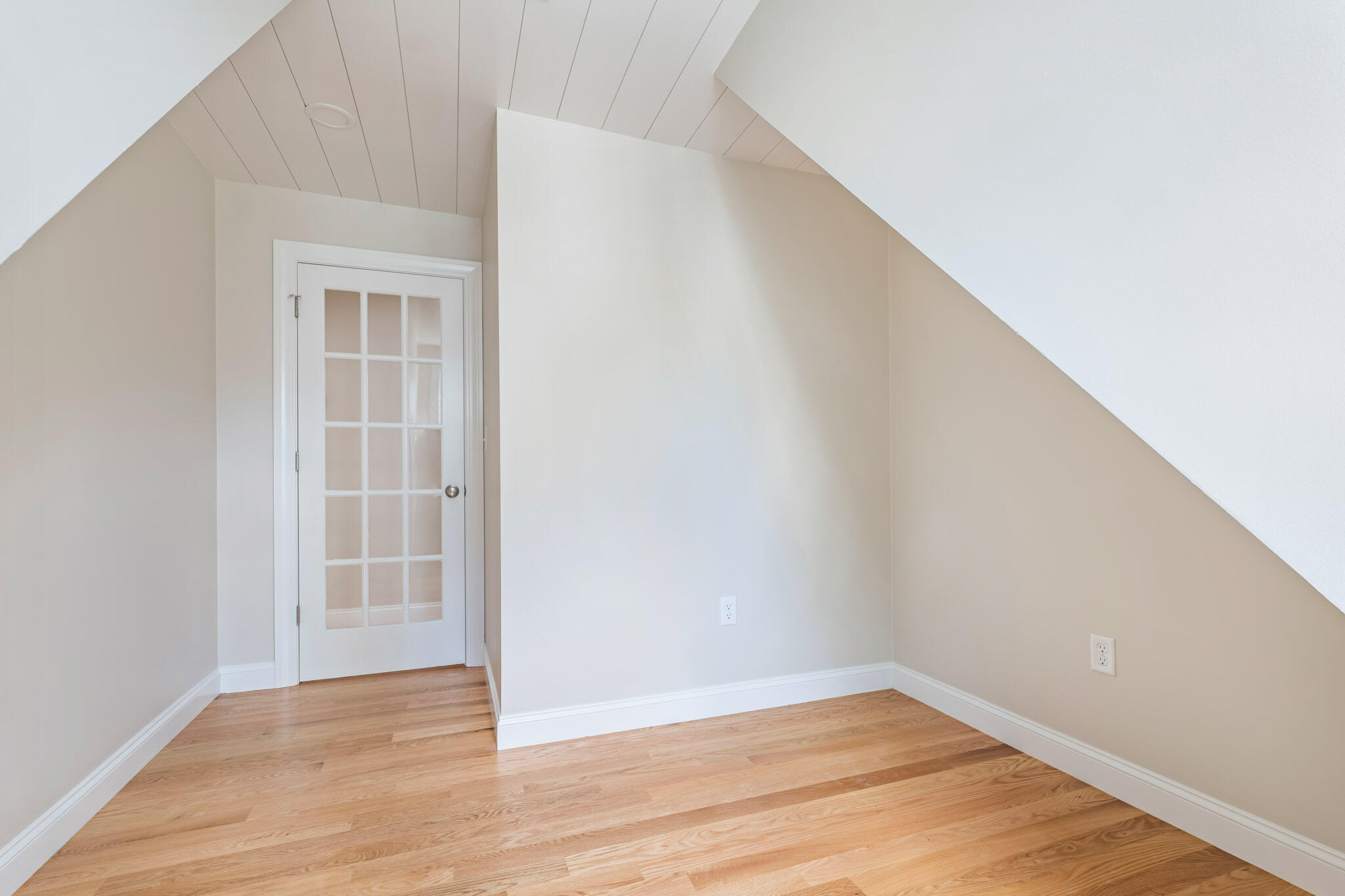 8 Reilly Run Orleans MA 02653