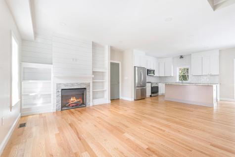 8 Reilly Run Orleans MA 02653