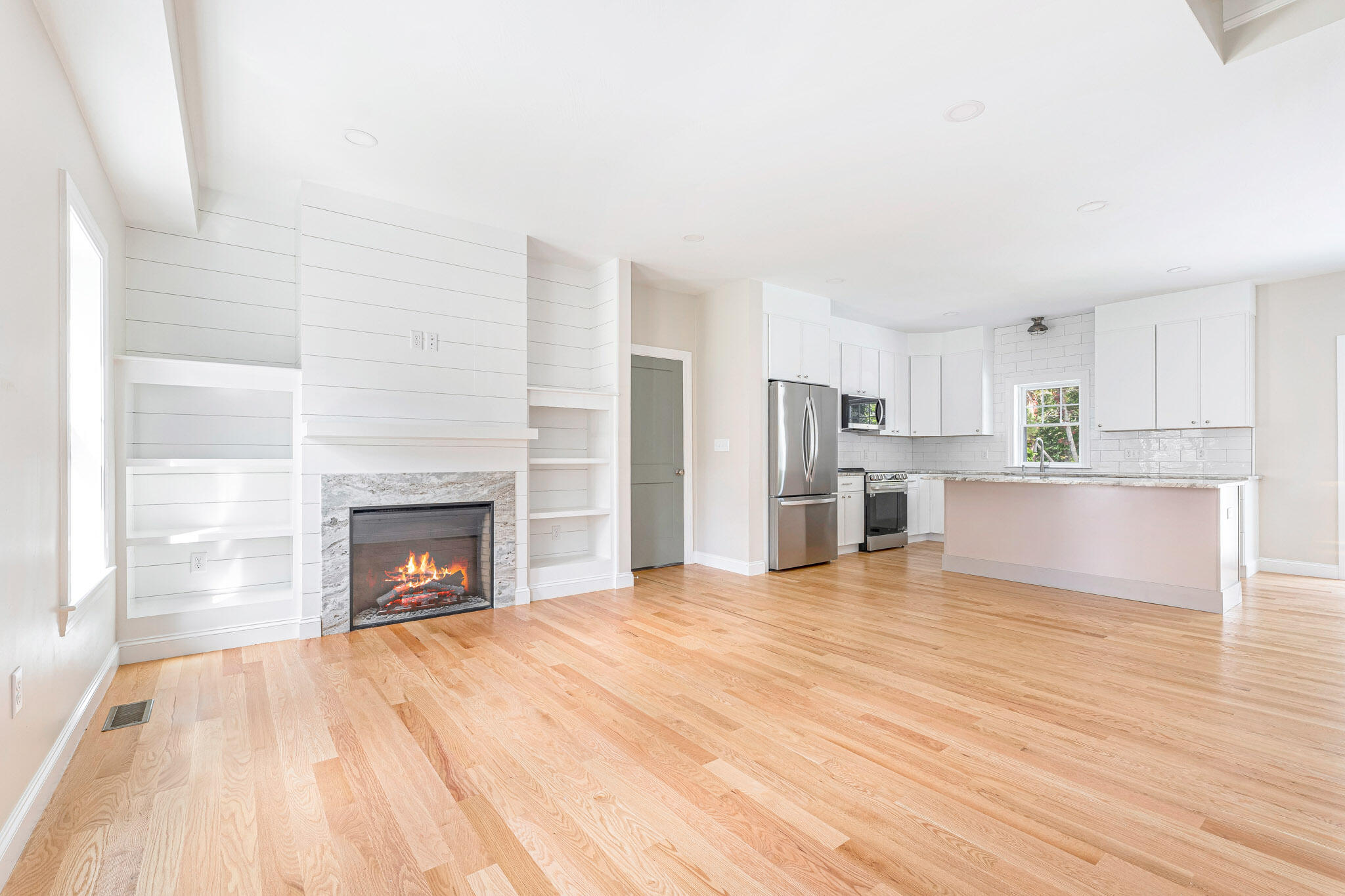 8 Reilly Run Orleans MA 02653