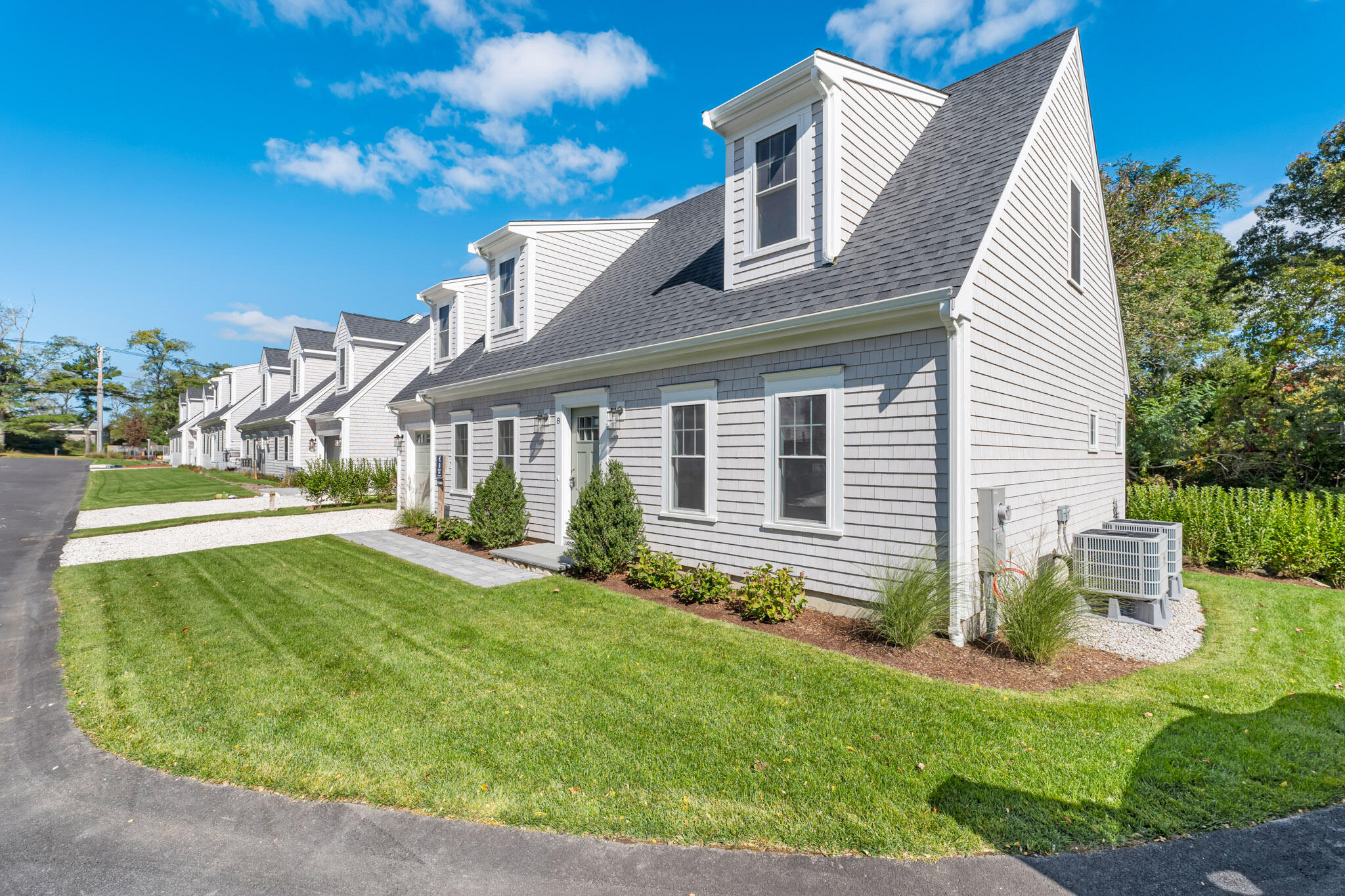 8 Reilly Run Orleans MA 02653