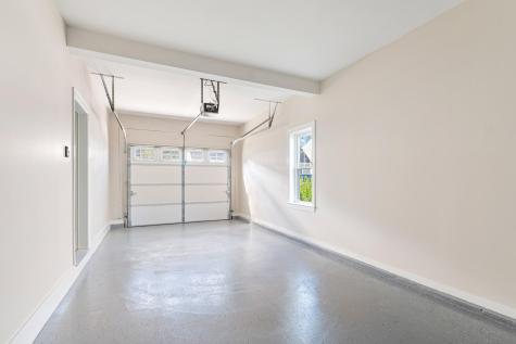 8 Reilly Run Orleans MA 02653