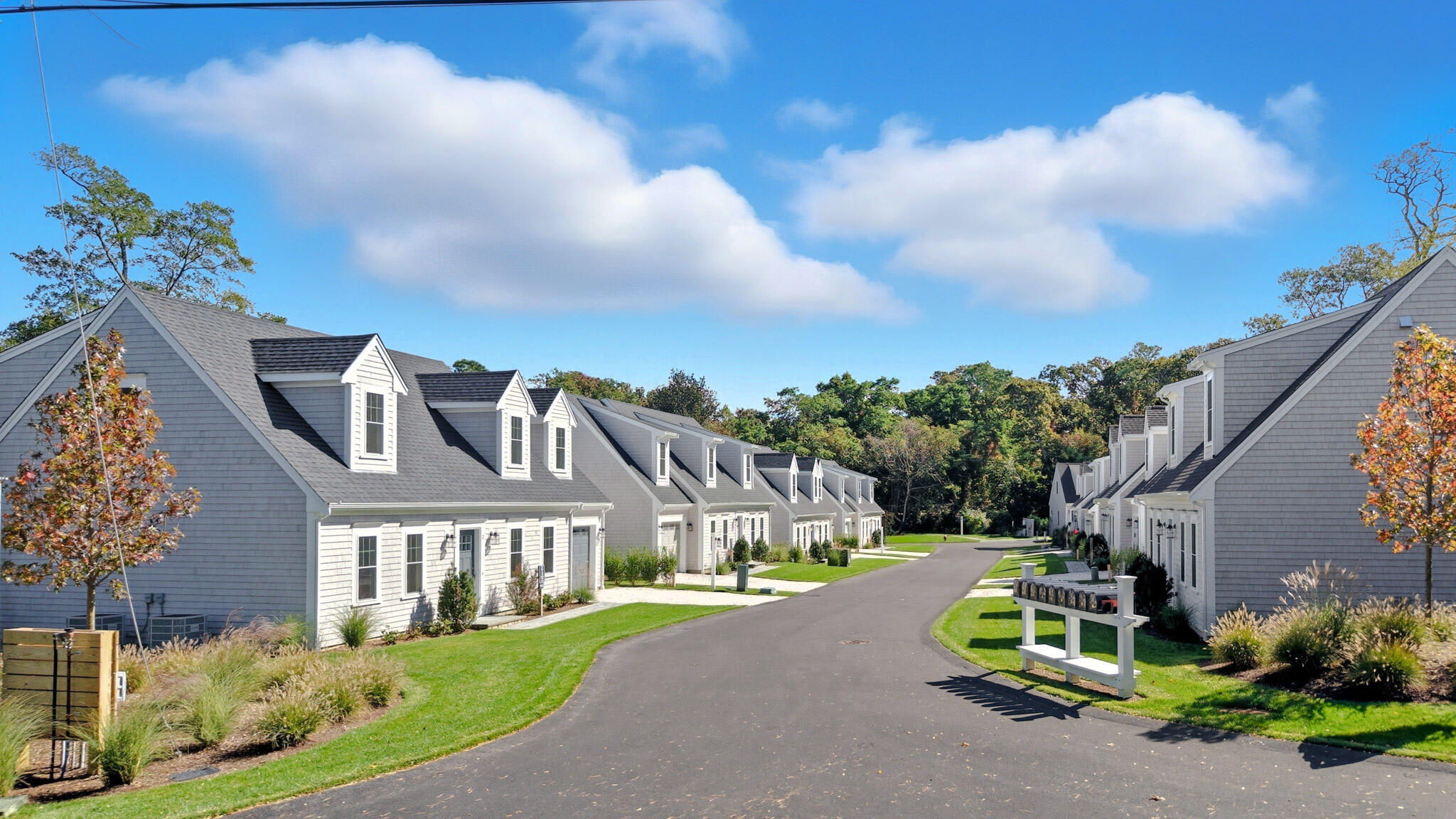 8 Reilly Run Orleans MA 02653