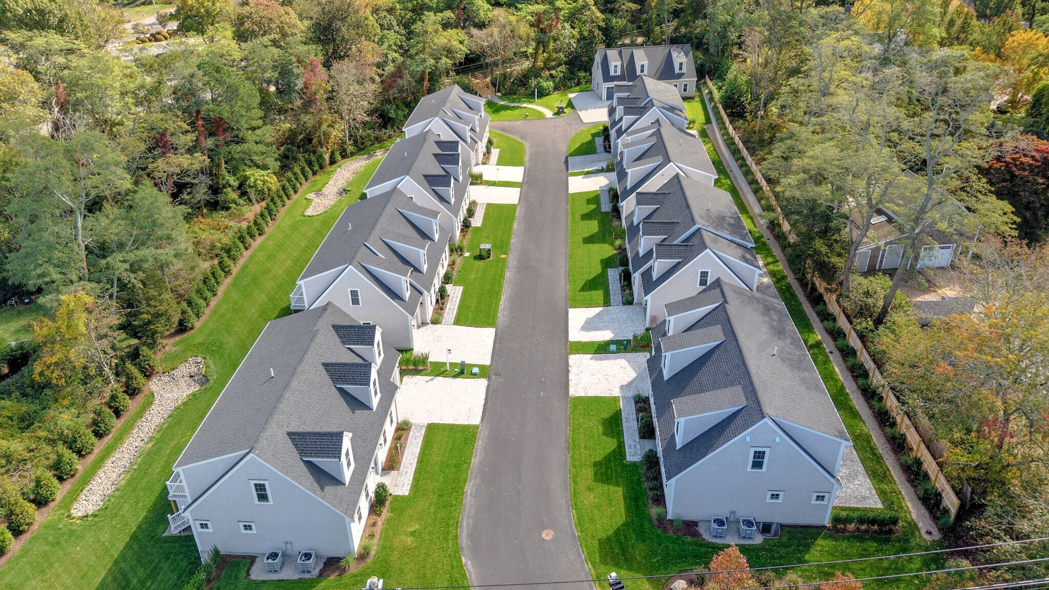 8 Reilly Run Orleans MA 02653