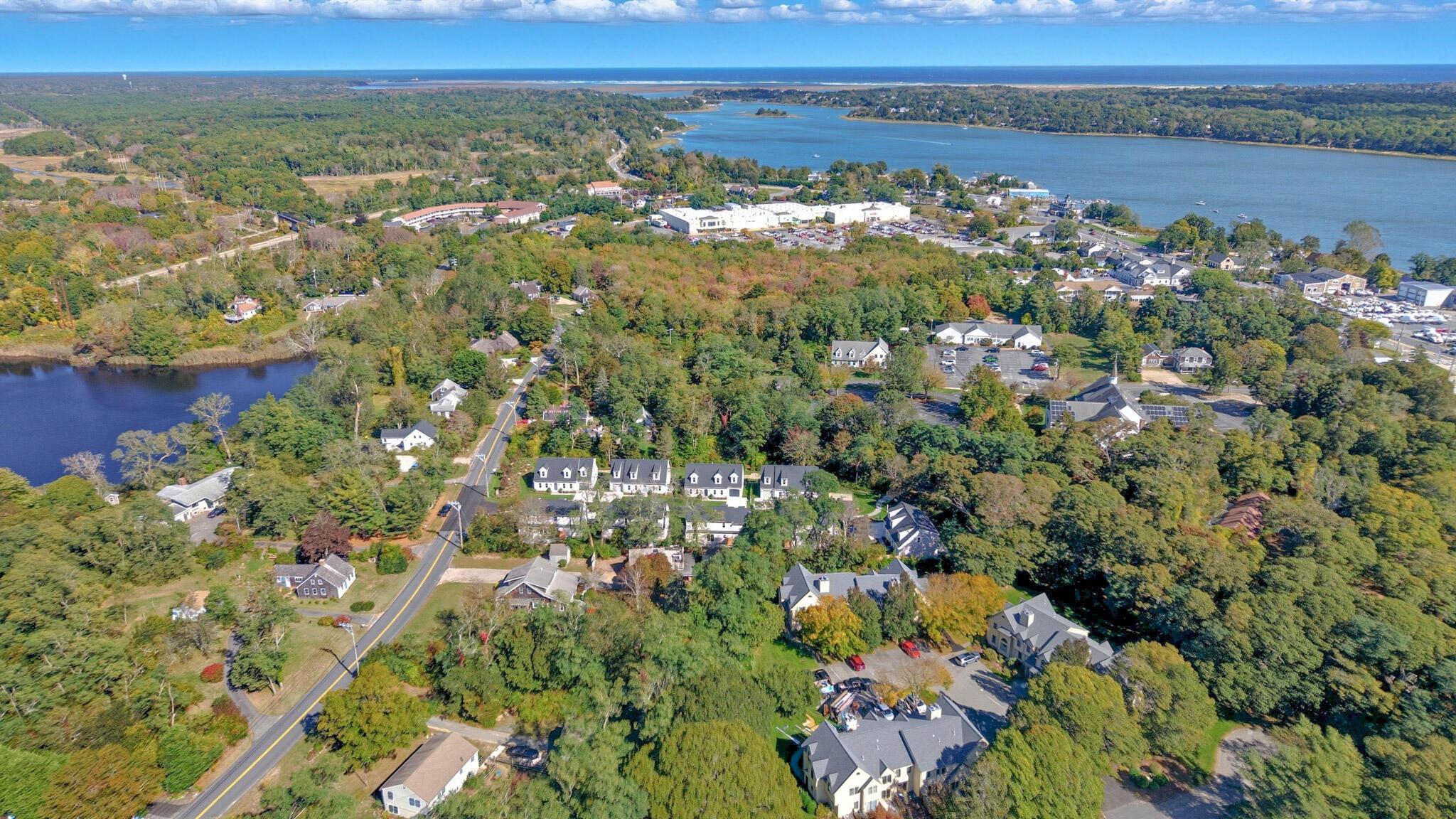 8 Reilly Run Orleans MA 02653