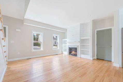 8 Reilly Run Orleans MA 02653