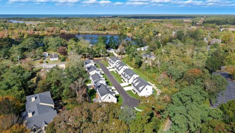 8 Reilly Run Orleans MA 02653